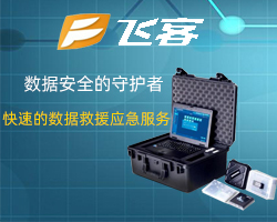 了解數(shù)據(jù)丟失的原因與防止丟失以及數(shù)據(jù)恢復(fù)種類