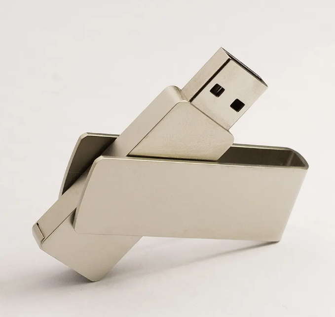 U盤壞了怎么修復？